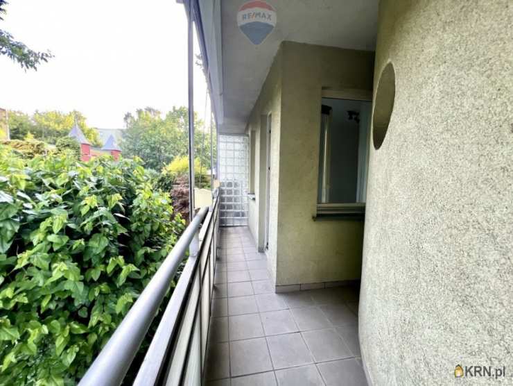 Poznań, Stare Miasto, ul. , 1 pokojowe, Mieszkanie  na sprzedaż