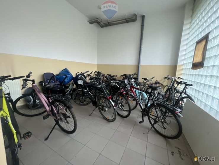 1 pokojowe, Poznań, Stare Miasto, ul. , Mieszkanie  na sprzedaż