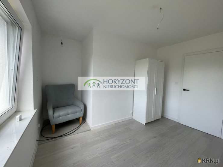 Rumia, ul. , Mieszkanie  do wynajęcia, 2 pokojowe