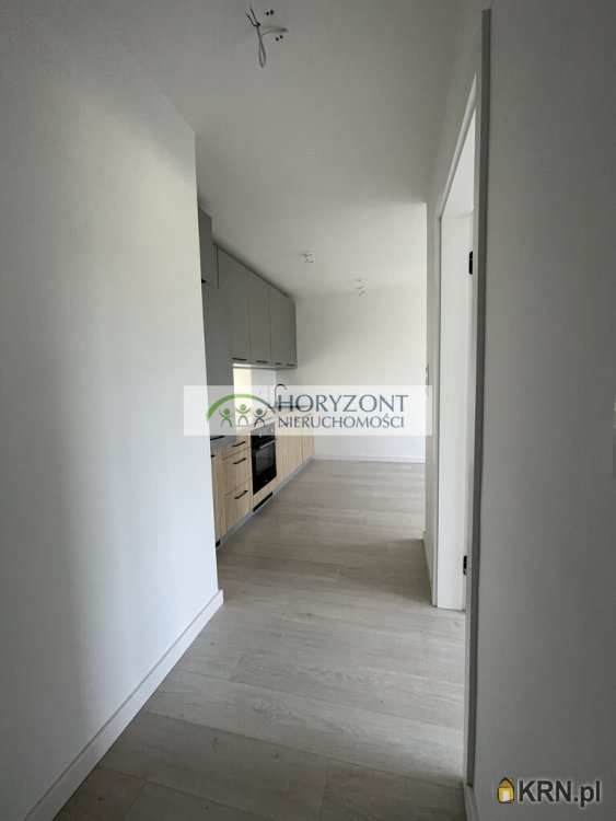 2 pokojowe, Mieszkanie  do wynajęcia, Rumia, ul. 