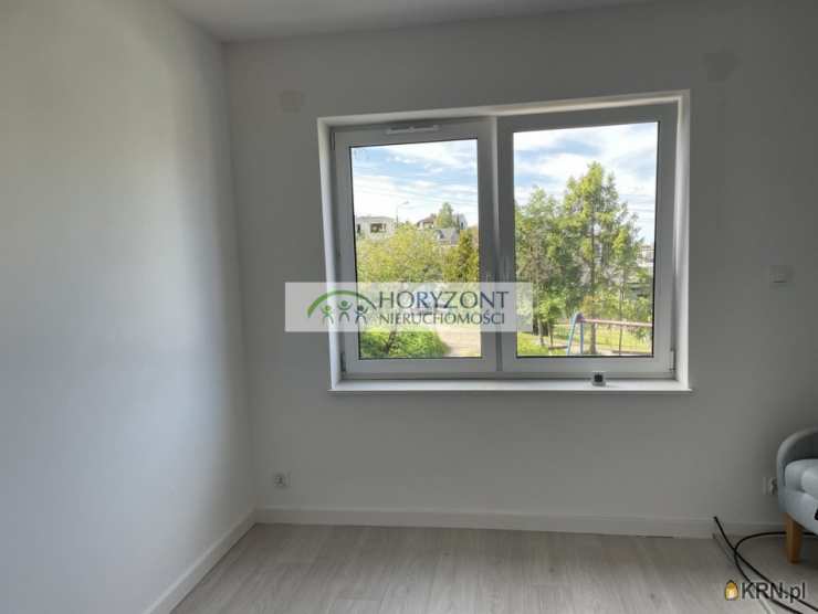 Mieszkanie  do wynajęcia, 2 pokojowe, Rumia, ul. 