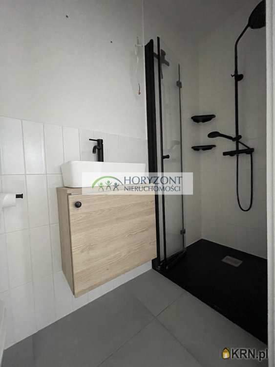 Rumia, ul. , 2 pokojowe, Mieszkanie  do wynajęcia