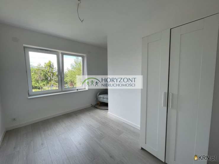 Mieszkanie  do wynajęcia, Rumia, ul. , 2 pokojowe