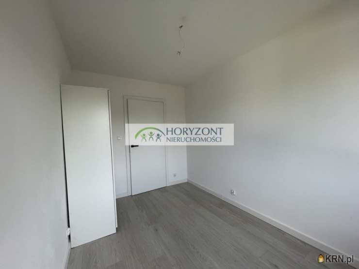 Mieszkanie  do wynajęcia, 2 pokojowe, Rumia, ul. 