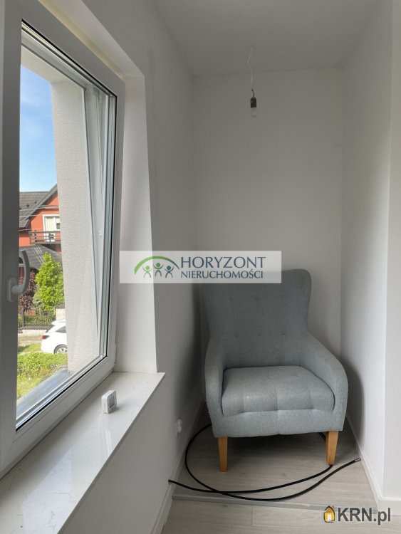 Rumia, ul. , 2 pokojowe, Mieszkanie  do wynajęcia