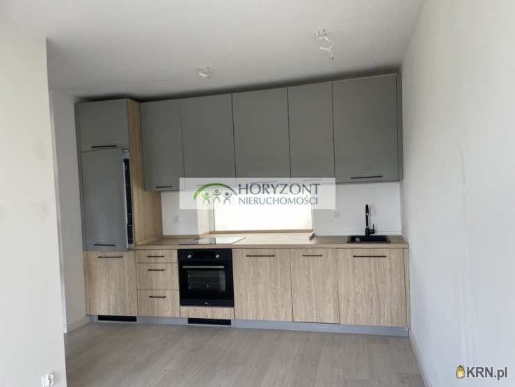 2 pokojowe, Rumia, ul. , Mieszkanie  do wynajęcia