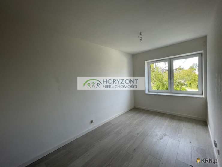 HORYZONT Nieruchomości, Mieszkanie  do wynajęcia, Rumia, ul. 