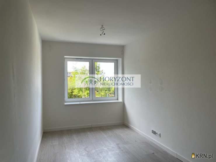 Mieszkanie  do wynajęcia, Rumia, ul. , 2 pokojowe