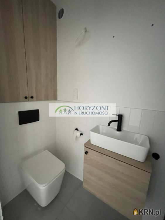 Rumia, ul. , Mieszkanie  do wynajęcia, 2 pokojowe