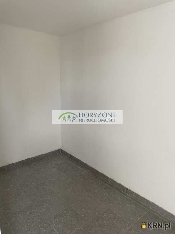 2 pokojowe, Rumia, ul. , Mieszkanie  do wynajęcia