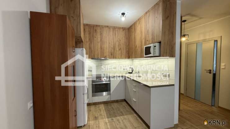 Rumia, ul. Jeziorna, 2 pokojowe, Mieszkanie  do wynajęcia