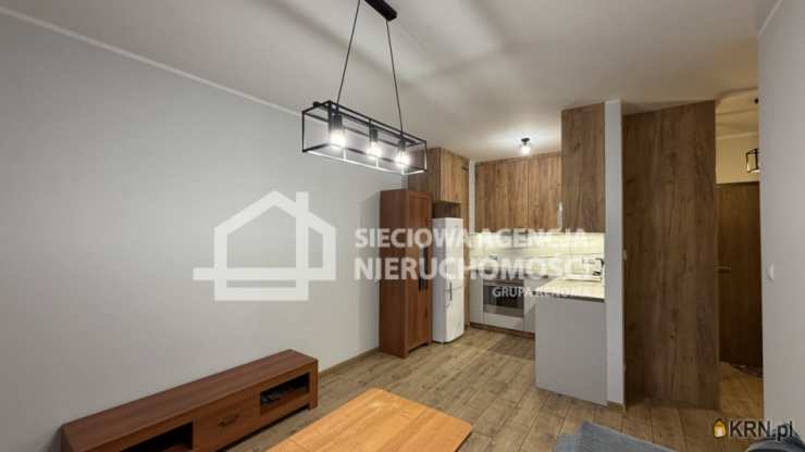 2 pokojowe, Rumia, ul. Jeziorna, Mieszkanie  do wynajęcia