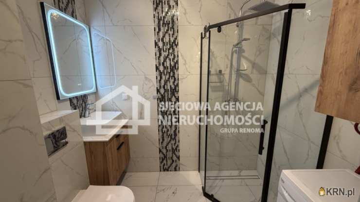 Rumia, ul. Jeziorna, Mieszkanie  do wynajęcia, 2 pokojowe