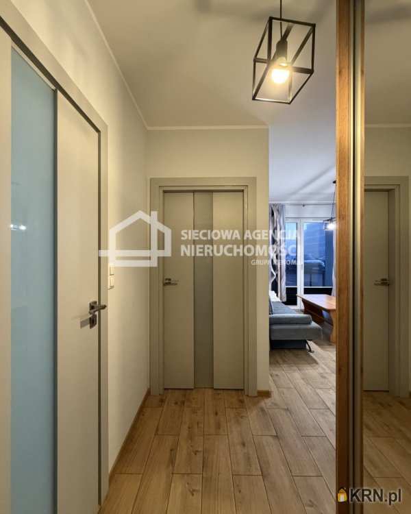 2 pokojowe, Rumia, ul. Jeziorna, Mieszkanie  do wynajęcia