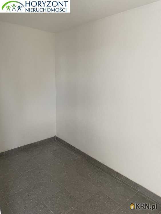 2 pokojowe, Rumia, ul. , Mieszkanie  do wynajęcia