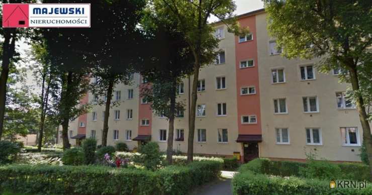 Mieszkanie  na sprzedaż, Skawina, ul. , 2 pokojowe
