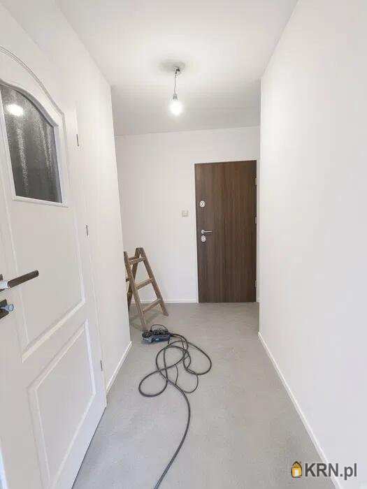 Skawina, ul. , Mieszkanie  na sprzedaż, 2 pokojowe