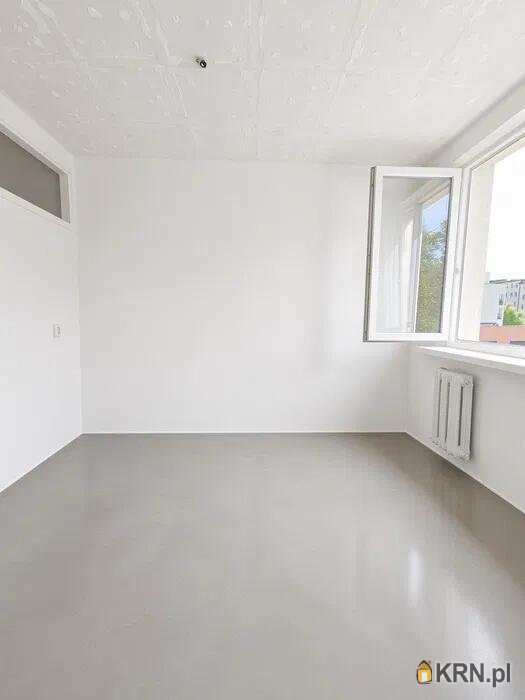 Skawina, ul. , 2 pokojowe, Mieszkanie  na sprzedaż