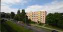 Mieszkanie na wynajem, Słupsk, ul. prof. S. Herbsta