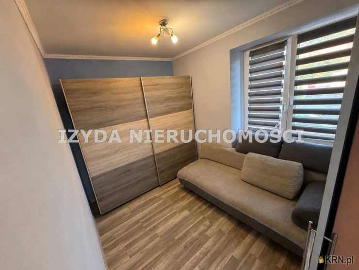 Strzegom, ul. , Mieszkanie  do wynajęcia, 2 pokojowe