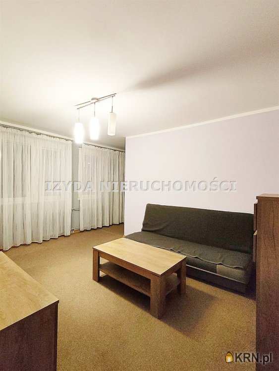 Mieszkanie  do wynajęcia, Świdnica, ul. , 1 pokojowe