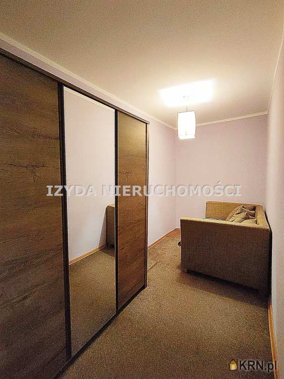 Świdnica, ul. , Mieszkanie  do wynajęcia, 1 pokojowe