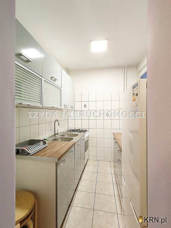 Świdnica, ul. , 1 pokojowe, Mieszkanie  do wynajęcia