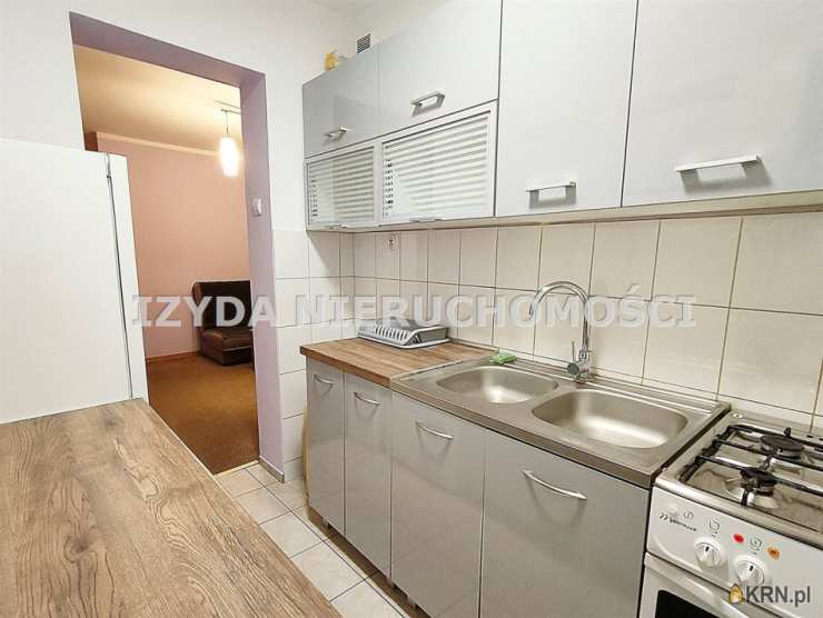 1 pokojowe, Świdnica, ul. , Mieszkanie  do wynajęcia