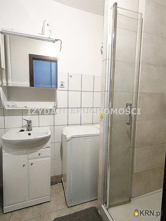 Izyda Nieruchomości, Mieszkanie  do wynajęcia, Świdnica, ul. 