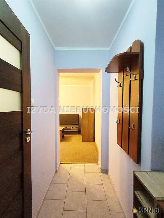 Mieszkanie  do wynajęcia, Świdnica, ul. , 1 pokojowe