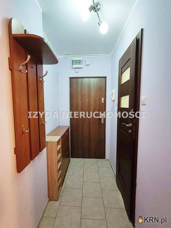 Mieszkanie  do wynajęcia, 1 pokojowe, Świdnica, ul. 