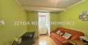 Mieszkanie na sprzedaż, Świdnica