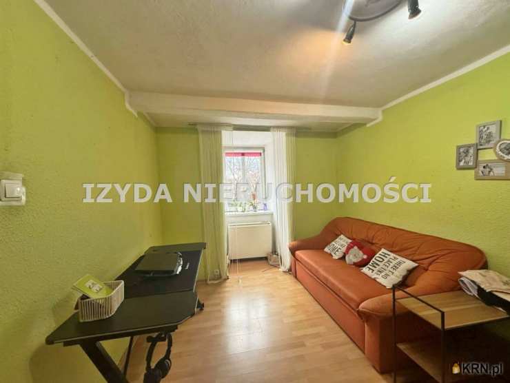 Świdnica, ul. , Mieszkanie  na sprzedaż, 2 pokojowe