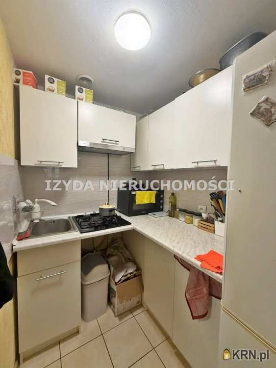 Świdnica, ul. , 2 pokojowe, Mieszkanie  na sprzedaż