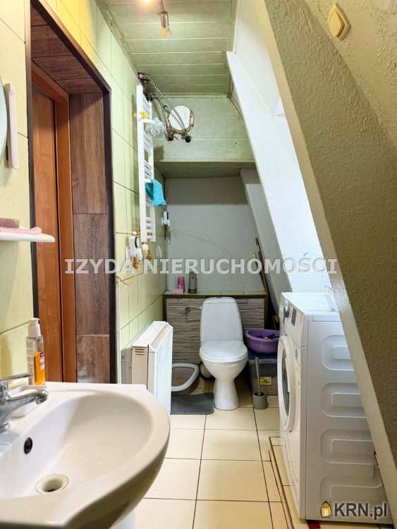 2 pokojowe, Świdnica, ul. , Mieszkanie  na sprzedaż