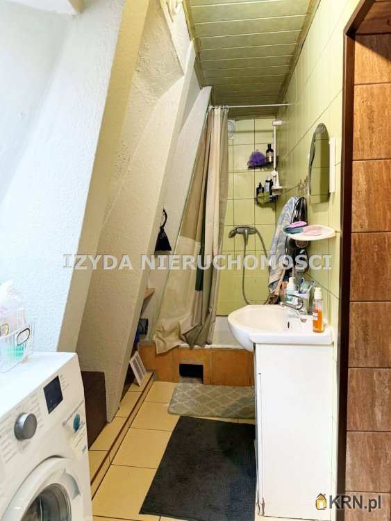 2 pokojowe, Mieszkanie  na sprzedaż, Świdnica, ul. 