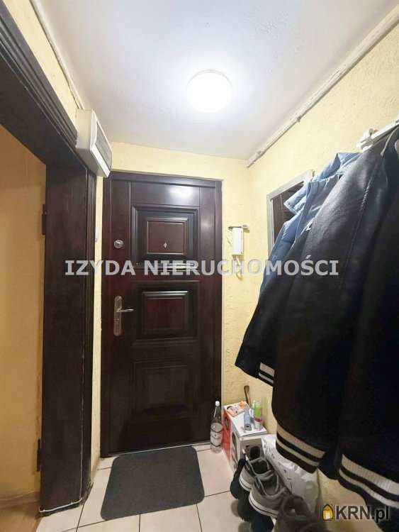 Izyda Nieruchomości, Mieszkanie  na sprzedaż, Świdnica, ul. 