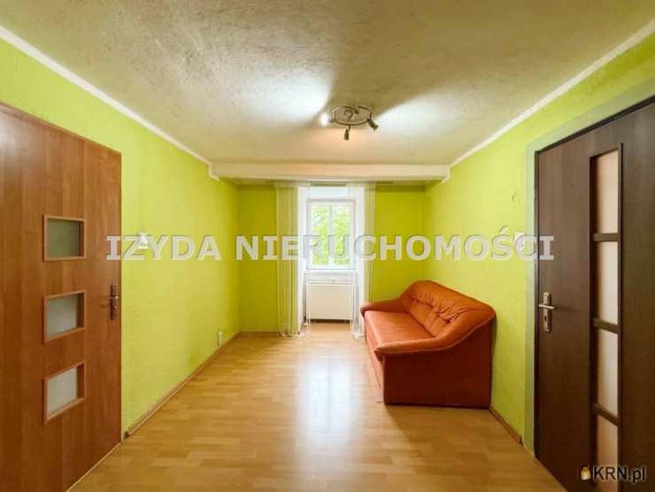 Świdnica, ul. , Mieszkanie  na sprzedaż, 2 pokojowe