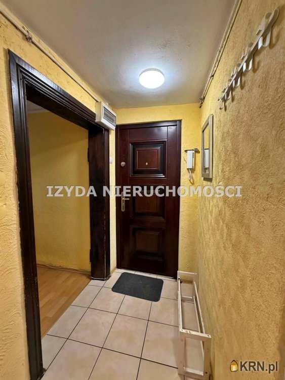 Mieszkanie  na sprzedaż, Świdnica, ul. , 2 pokojowe