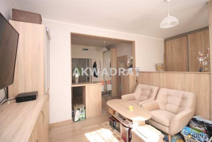 Mieszkanie  na sprzedaż, 1 pokojowe, Wałbrzych, Biały Kamień, ul. 