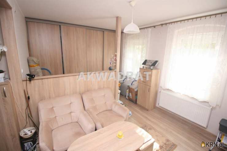 Wałbrzych, Biały Kamień, ul. , Mieszkanie  na sprzedaż, 1 pokojowe