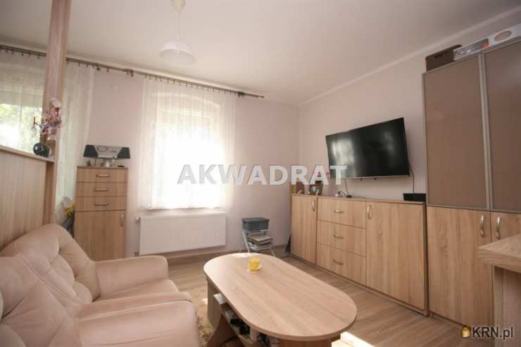 Wałbrzych, Biały Kamień, ul. , 1 pokojowe, Mieszkanie  na sprzedaż