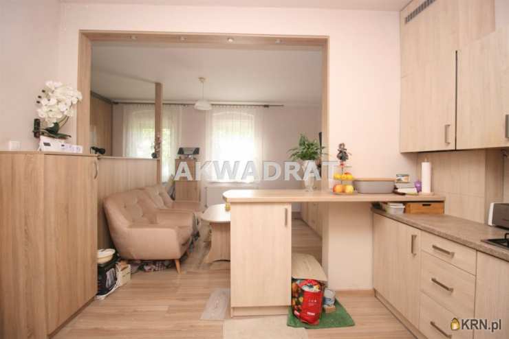 A Kwadrat Nieruchomości, Mieszkanie  na sprzedaż, Wałbrzych, Biały Kamień, ul. 