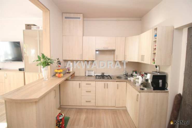 Mieszkanie  na sprzedaż, Wałbrzych, Biały Kamień, ul. , 1 pokojowe