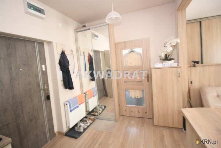 Mieszkanie  na sprzedaż, 1 pokojowe, Wałbrzych, Biały Kamień, ul. 