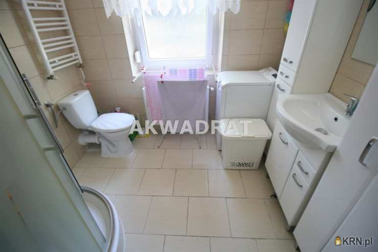 Wałbrzych, Biały Kamień, ul. , Mieszkanie  na sprzedaż, 1 pokojowe