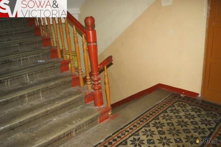 Mieszkanie  do wynajęcia, Wałbrzych, Stary Zdrój, ul. , 1 pokojowe