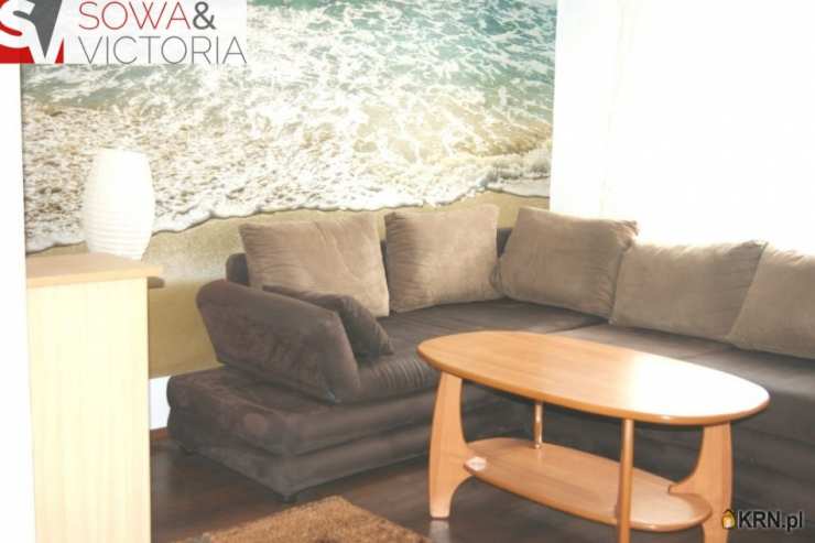 Wałbrzych, Stary Zdrój, ul. , 1 pokojowe, Mieszkanie  do wynajęcia