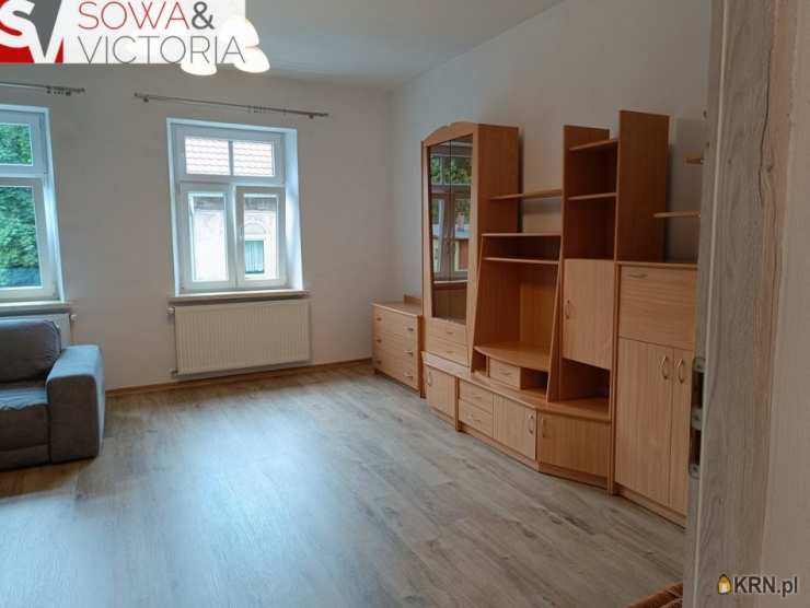 Wałbrzych, Stary Zdrój, ul. , Mieszkanie  na sprzedaż, 1 pokojowe