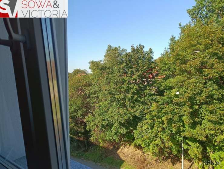 Wałbrzych, Nowe Miasto, ul. , 1 pokojowe, Mieszkanie  do wynajęcia